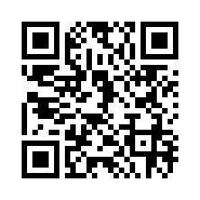 QR Code for 17rrhev8oR1MHZETi7bK3KyCsYTv6oKNaT