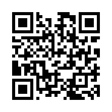 QR Code for 17rrirh4JjPnGpbvZooT1dcVgy1S8MMPEd