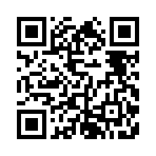 QR Code for 17rrjHVTCPoZa8JfwHvzzQfMwPfAM4rRWc