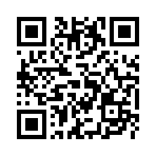 QR Code for 17rrkPtUzFL3WityEdW7PM6MMW1DooCL6D