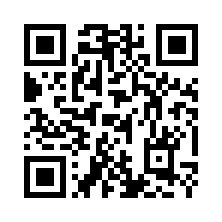QR Code for 17rrm8Wfuaed8CMmMuwR2byZ9jnna2EuQL