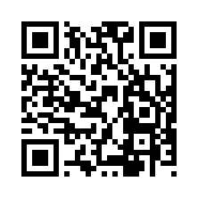 QR Code for 17rrmFUe6ohpStkN1FGeJyCmRL4exPYe9a