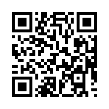 QR Code for 17rroLc3kvQXMUBAi4fSHQdHieu8S6heLt