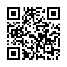 QR Code for 17rroUf5maijmLfnbSDZ9oK9Ji2PkVGdKG