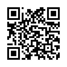 QR Code for 17rrpg4ptMysnr1TuPZv7jBosYsaAfXR4d