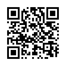 QR Code for 17rrqLqaHVSamZEvBCyn5zhZhXfRDkELe9