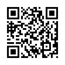 QR Code for 17rrsd98mGdWeTF4g5jhCLhGoCDgHmeXxQ