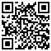 QR Code for 17rrspBSRuCsWkaTg1LAoB5F67obas6Mo1