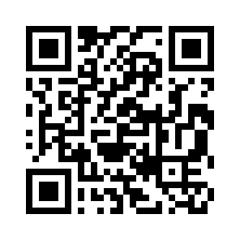 QR Code for 17rrtNapU7D4XetFfqe3CghQDvAMGFbcX2