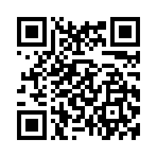 QR Code for 17rrtaTJs9CuL4zAUHTthFurQHofhGU14V