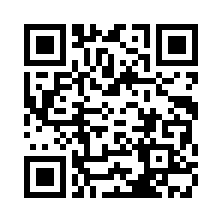 QR Code for 17rruV49LEjEHNuCywFWiVcPiQ4ZnYVCZ