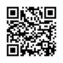 QR Code for 17rrwuLzeXxngbT7a26jizCvsDoCBYz6fy