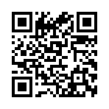 QR Code for 17rrzPdc7m7fczDg88xMj2oUgSTNT5kNVp