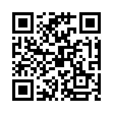 QR Code for 17rs3QPogRbemQwUtFXD3MDWqYMjqBwiLM