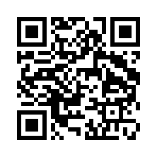 QR Code for 17rs3RtxBJwnj6Uwoedovvb4G1mJfWNpZT