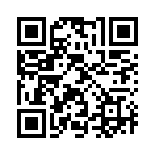 QR Code for 17rs7LH4KBnnvEr2nSHsYUrAt6qT1GmpiF