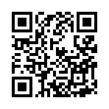 QR Code for 17rsA4XwEfHH3MQTEEjXAcN7uN43F2iYAp