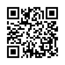 QR Code for 17rsAzYwF5cwdAPMLkF5iFaao8oQz9HyEP