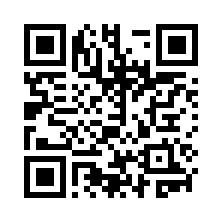 QR Code for 17rsBDhsLnFBcVCGQPLxFEs8QYmydt8wwT