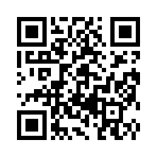 QR Code for 17rsDBvGkDdfPdvLXjhQDa88dUsmY1PLTr