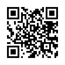 QR Code for 17rsF3F95VrZhyjdabCeSD7EYaCVFLb4oy