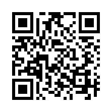QR Code for 17rsFpQpRSA2STXeQfGX21mSdcCi1htxvs