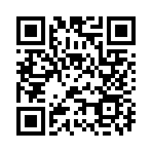 QR Code for 17rsKvdbX63t2Z2fKqaMVgLKXiyMRNorja