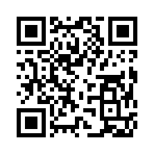 QR Code for 17rsL2zsXSwe7FTXfKaW7iyzUaM5KBE2G