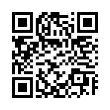QR Code for 17rsLg1PKzdvkC6Sa4N5KdS2HGet8prBkm