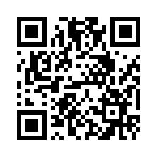 QR Code for 17rsMPrNcamBNcbY4VuzETMDusDpuWA4dV