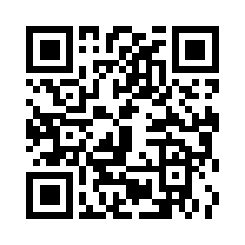 QR Code for 17rsNLtHomUGF5VQjYWD9Mp5LX4K1JrPi7