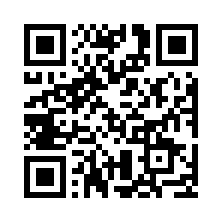 QR Code for 17rsP2PmYZ8v69C8TtAAqsg5RAYFaedpAw