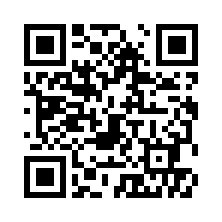 QR Code for 17rsPEGtLDyBKUrocj9itJ2wEsP1TLJcmL