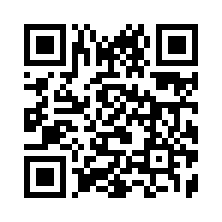 QR Code for 17rsQjPyxC7dgpRegL6DsUYCw7pAvX5bdJ