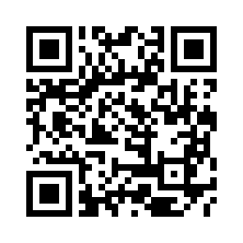 QR Code for 17rsSywtNVRQBUGzx8XGtqezrSL22oQuPw