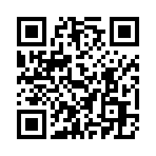 QR Code for 17rsTc24GrqxYFmPy4YScPjteXSFwh6AxH