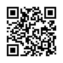 QR Code for 17rsTrmwGC3j65EYRC1HVZk85hYf3bmiWQ