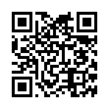 QR Code for 17rsXnfwrEJvj9vkdfPfBgSCAxn3JNE7G1