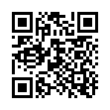 QR Code for 17rsZxidyWLobjA4vV29feW2GybroN6FTQ