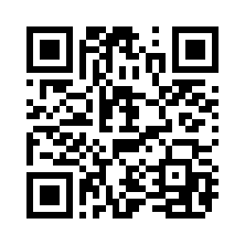 QR Code for 17rscGcZ4ZccNPpb3PNSKb5aVT9ggE4KLQ