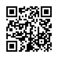 QR Code for 17rscZoZb2xtCFwARTQXikKcyDTbVkv3wB