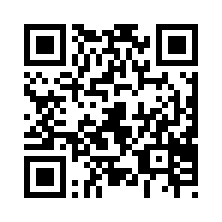 QR Code for 17rsdaMTmiGQtAbsdYo9vZbSegmVPyaNvz