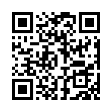 QR Code for 17rsgiWH7X7HrqkKYGAiPyMjbrjzrcsR3j