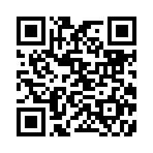 QR Code for 17rshfQqUphz4SMEQAeVWhr22KkYaADKP9