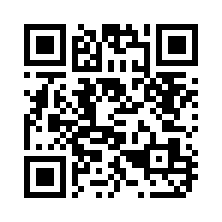 QR Code for 17rsiLW2v2YTK3PFBph57YZ4AcPJSHpe3e