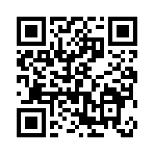 QR Code for 17rsn8FATiTYPyXtEY9CqEJoDjvf2KseHz