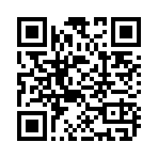 QR Code for 17rsnf91rbhmGF5Bp3oux1aFt6cLvrvx2K