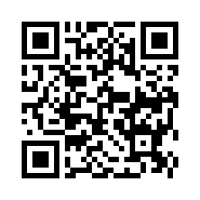 QR Code for 17rsnugVd2wMF6oMUQLcq3kyRWcQAMDxTW