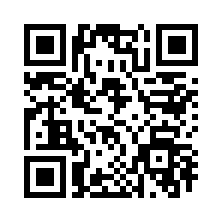 QR Code for 17rsoe6iSVyFFdb4U81ZGE2hatXP6vfx2Q