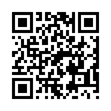 QR Code for 17rsp1fCmBjtGRabKft5a97iWxcF7WAGVj